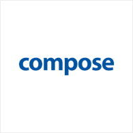 compose
